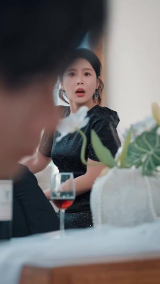 Épisode 12