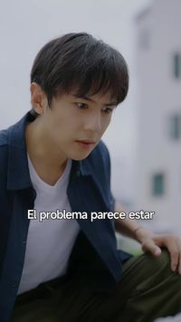 Épisode 11