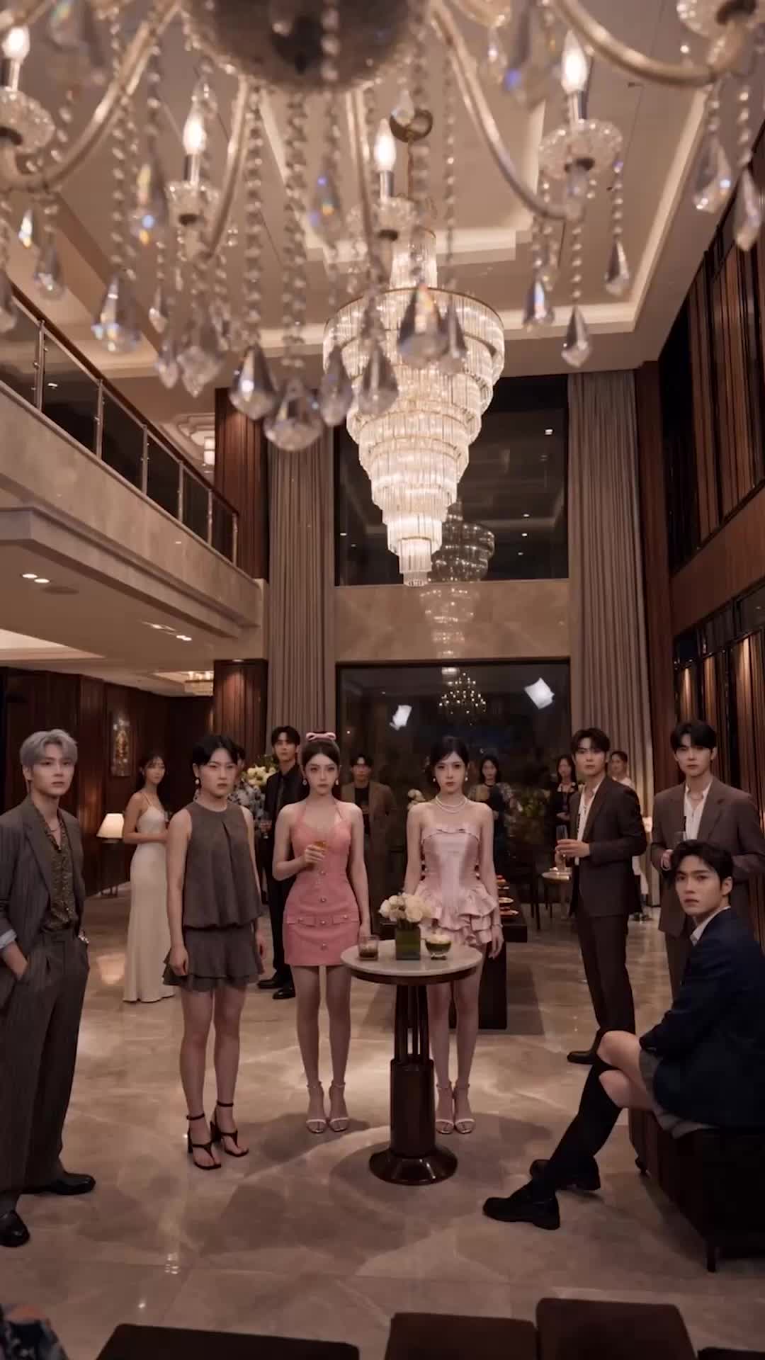 ตอนที่ 16