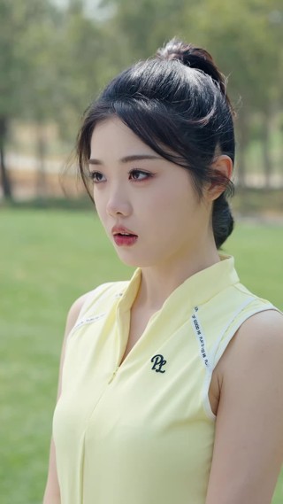 ตอนที่ 11