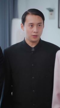 集 26