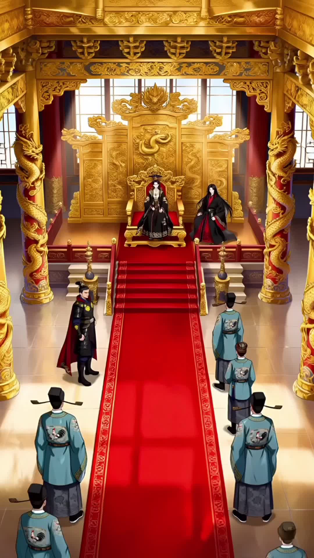Episode 12