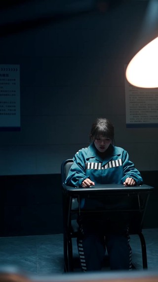 集 27