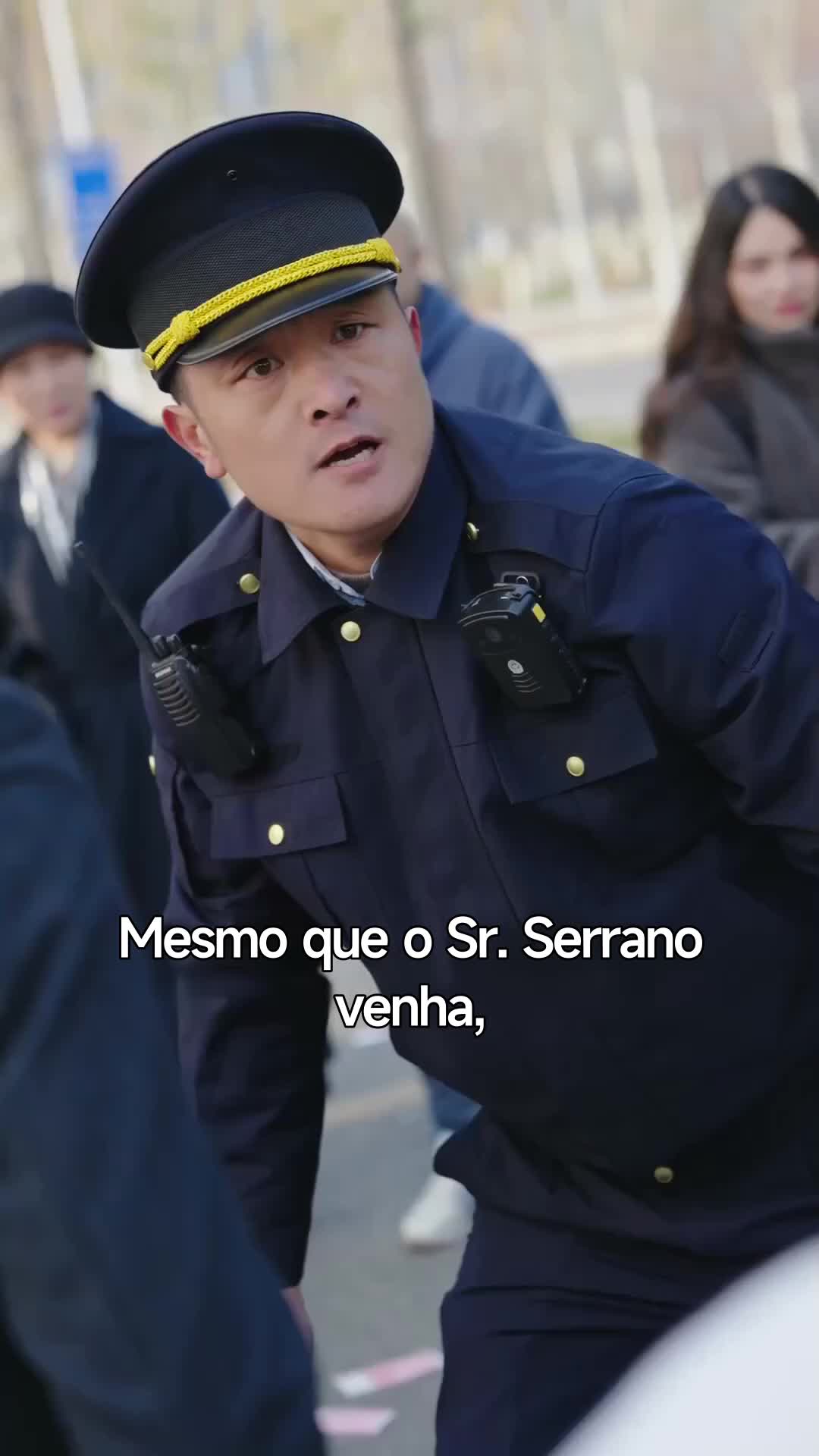 Episódio 25