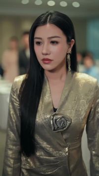 Tập 23