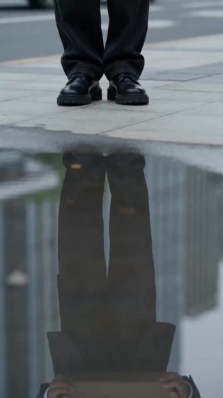 集 4