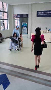 Episódio 22