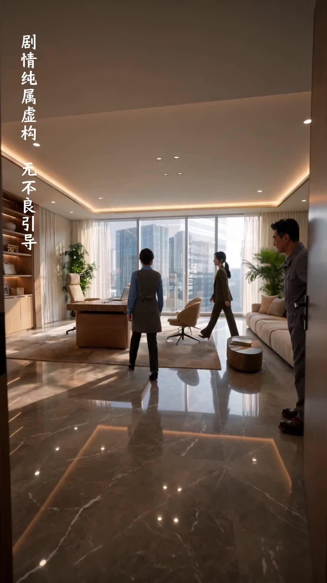 集 19