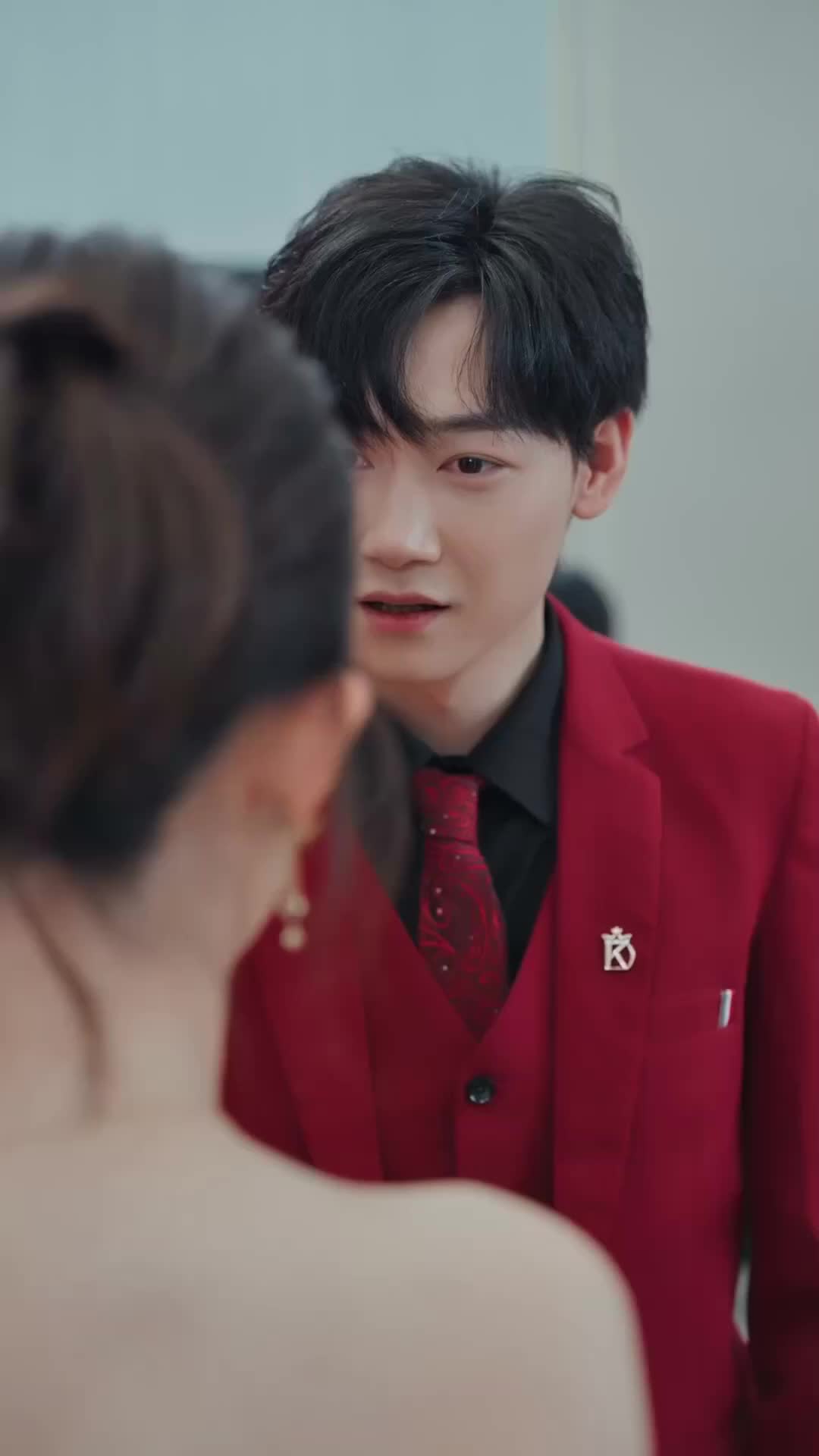 ตอนที่ 11