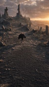 Episode 26