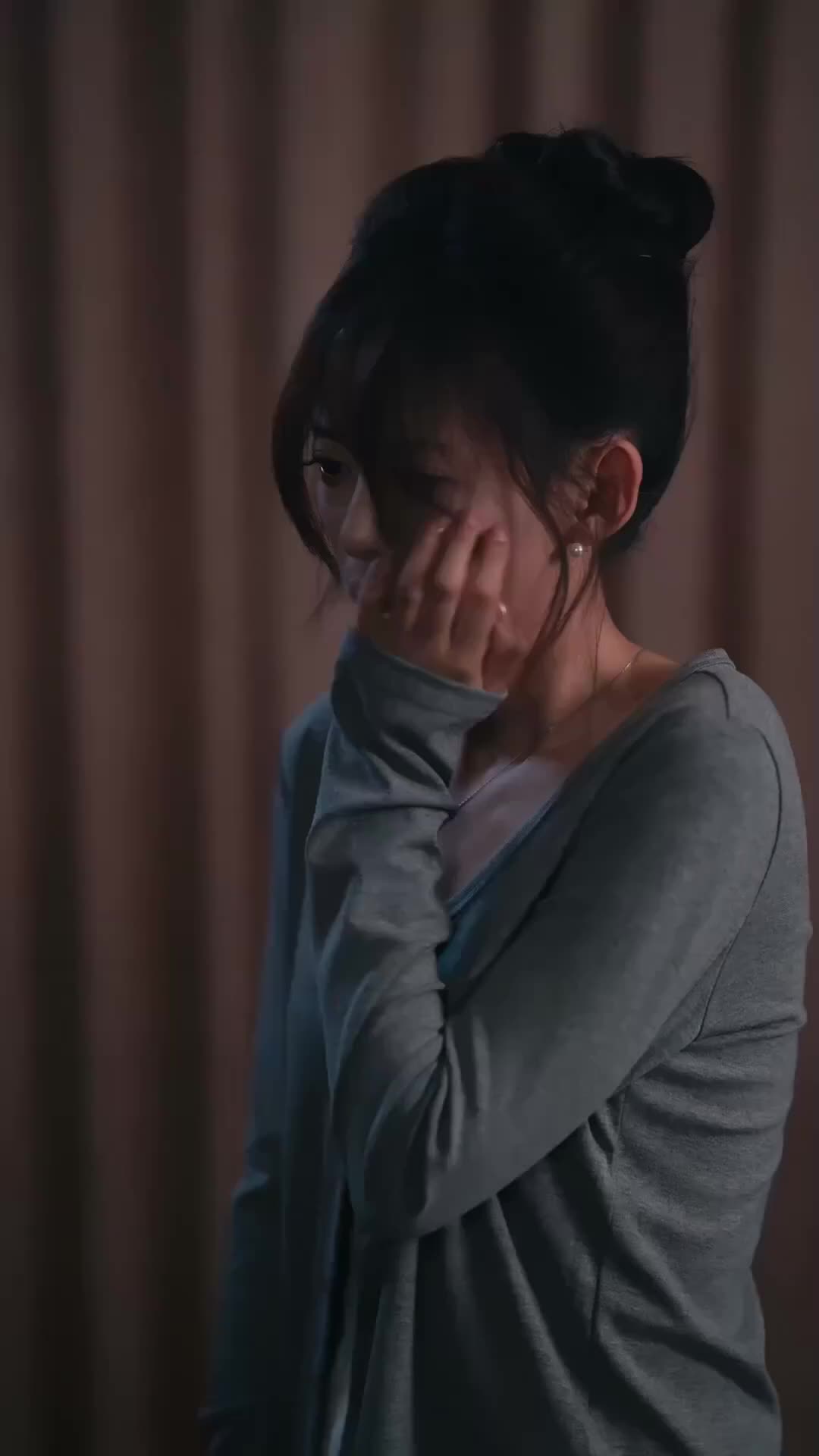 話 18