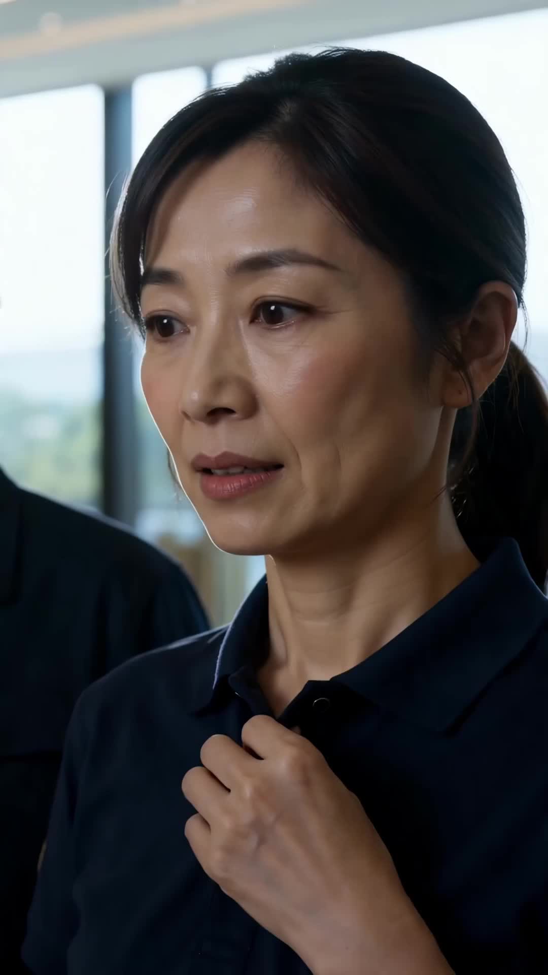 Episode 23