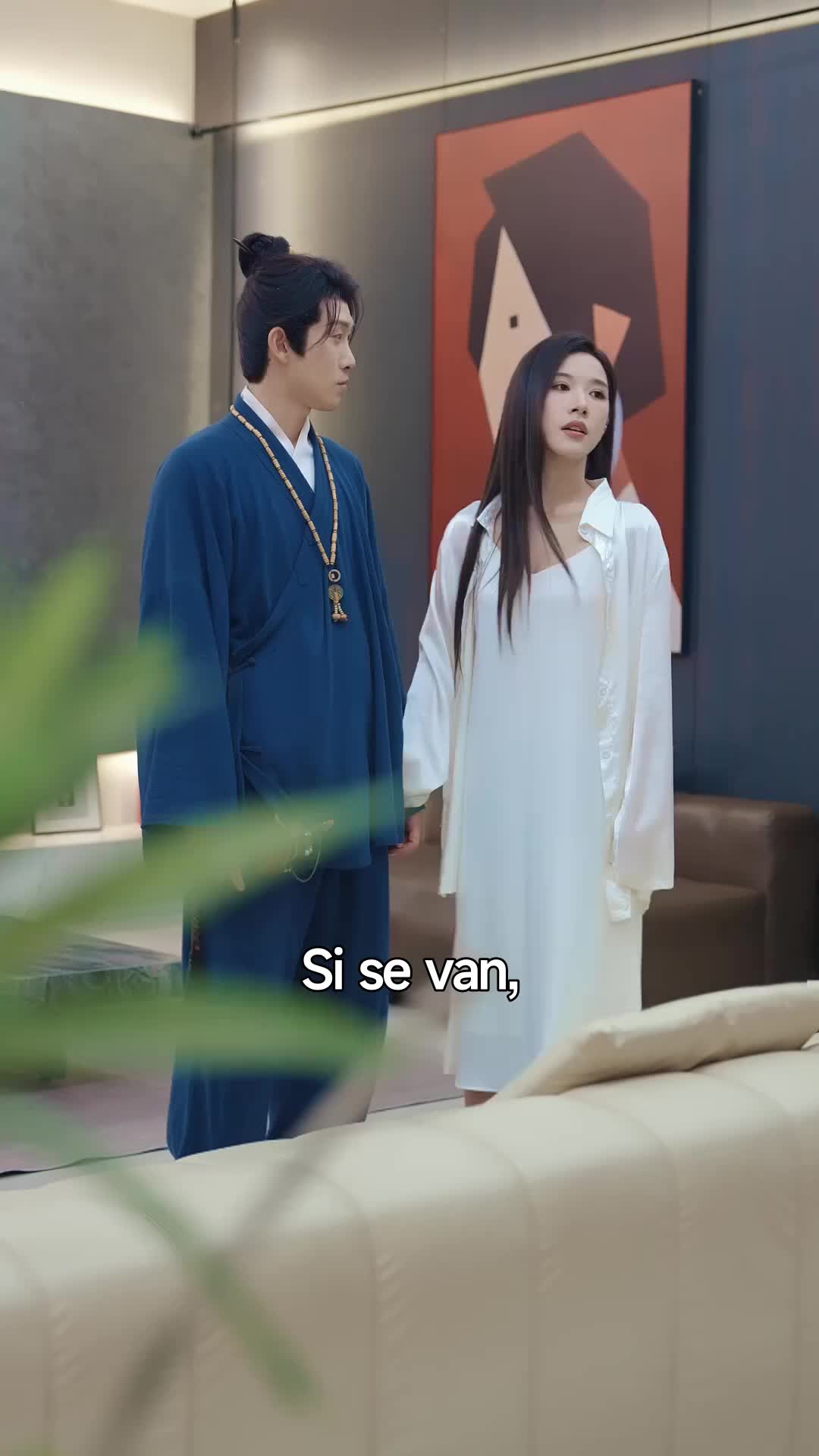 Episodio 22