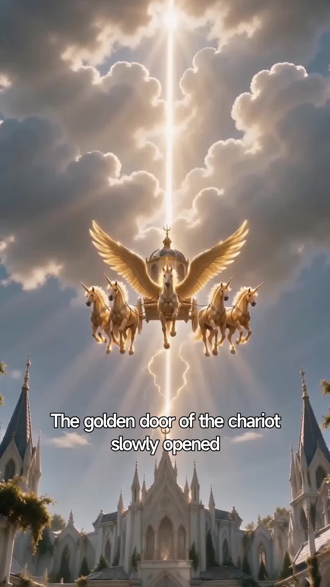 Episode 21
