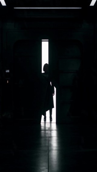 Episode 30