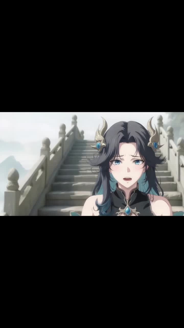 話 21
