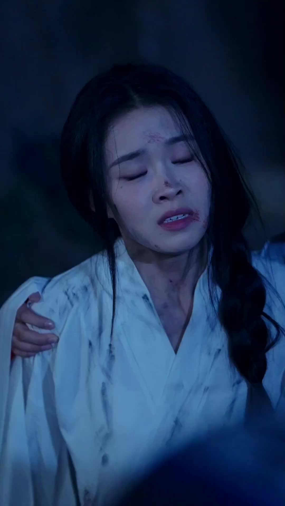 ตอนที่ 30