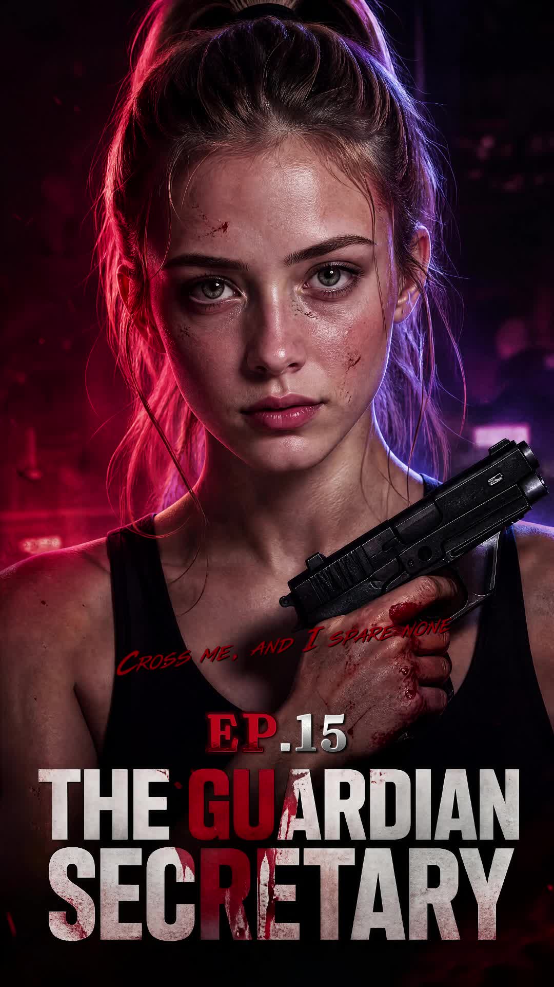Episode 15