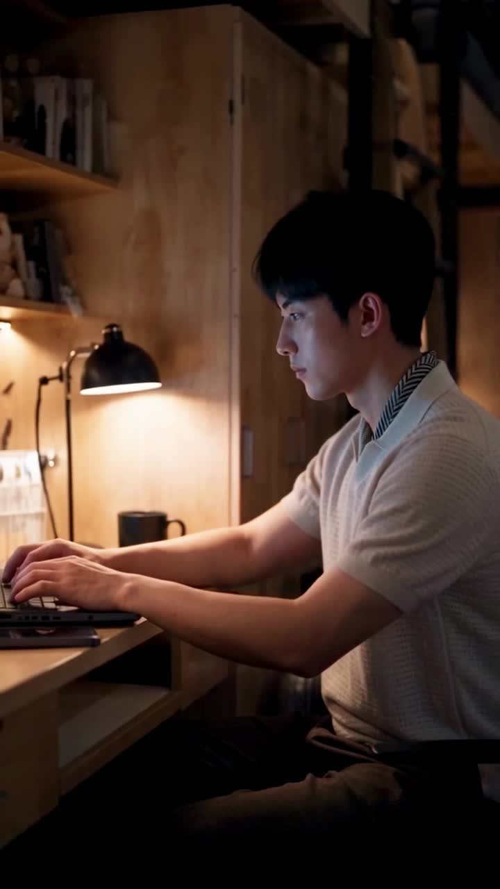 ตอนที่ 25