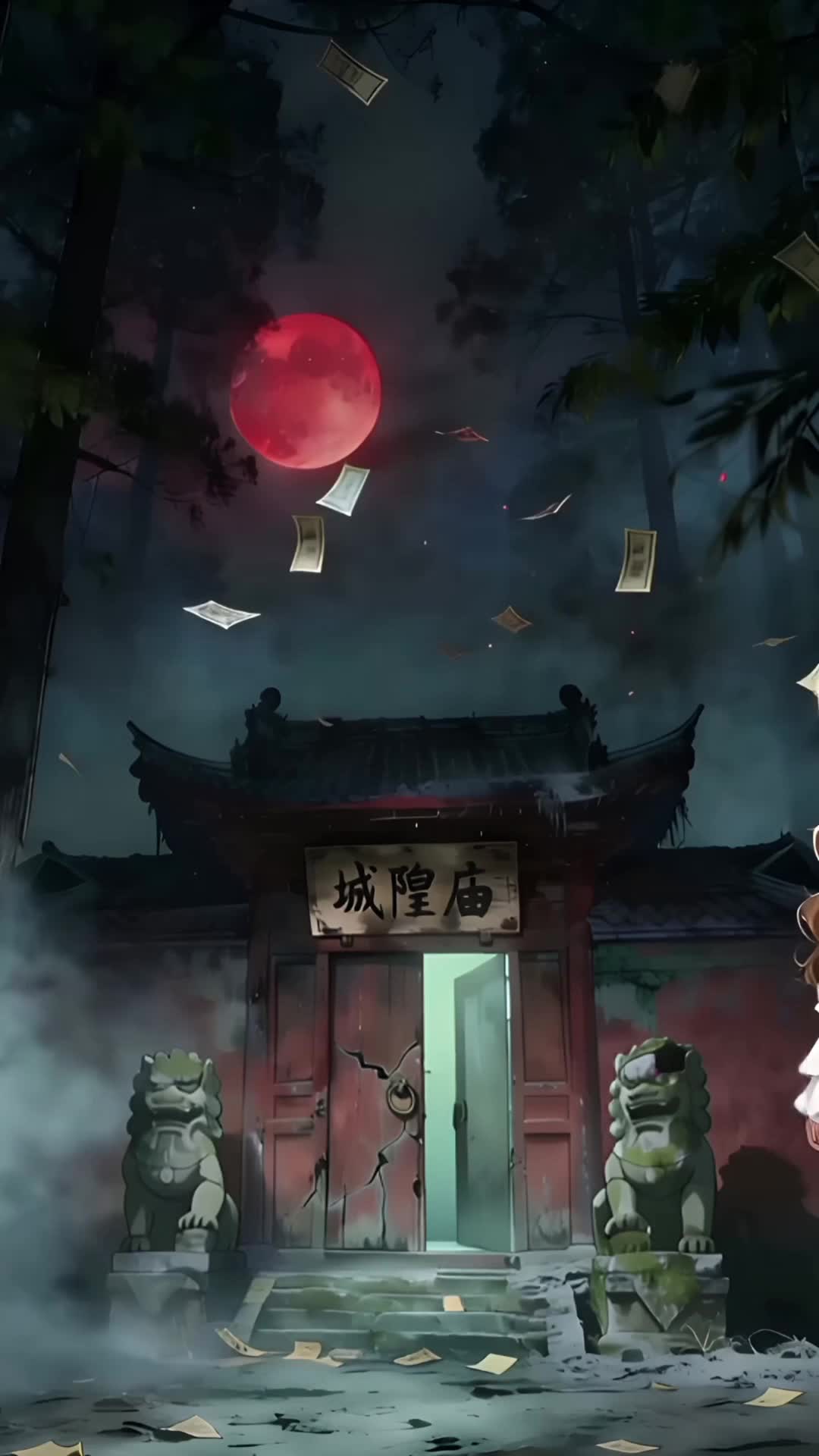 集 17