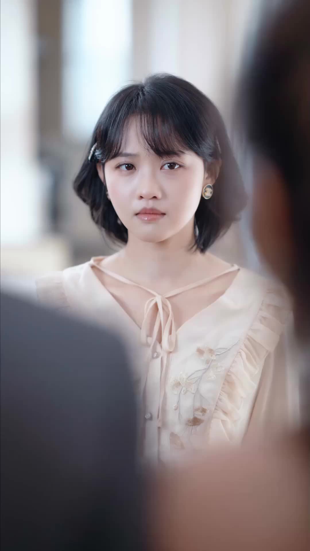 話 13