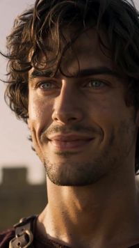 Episode 30