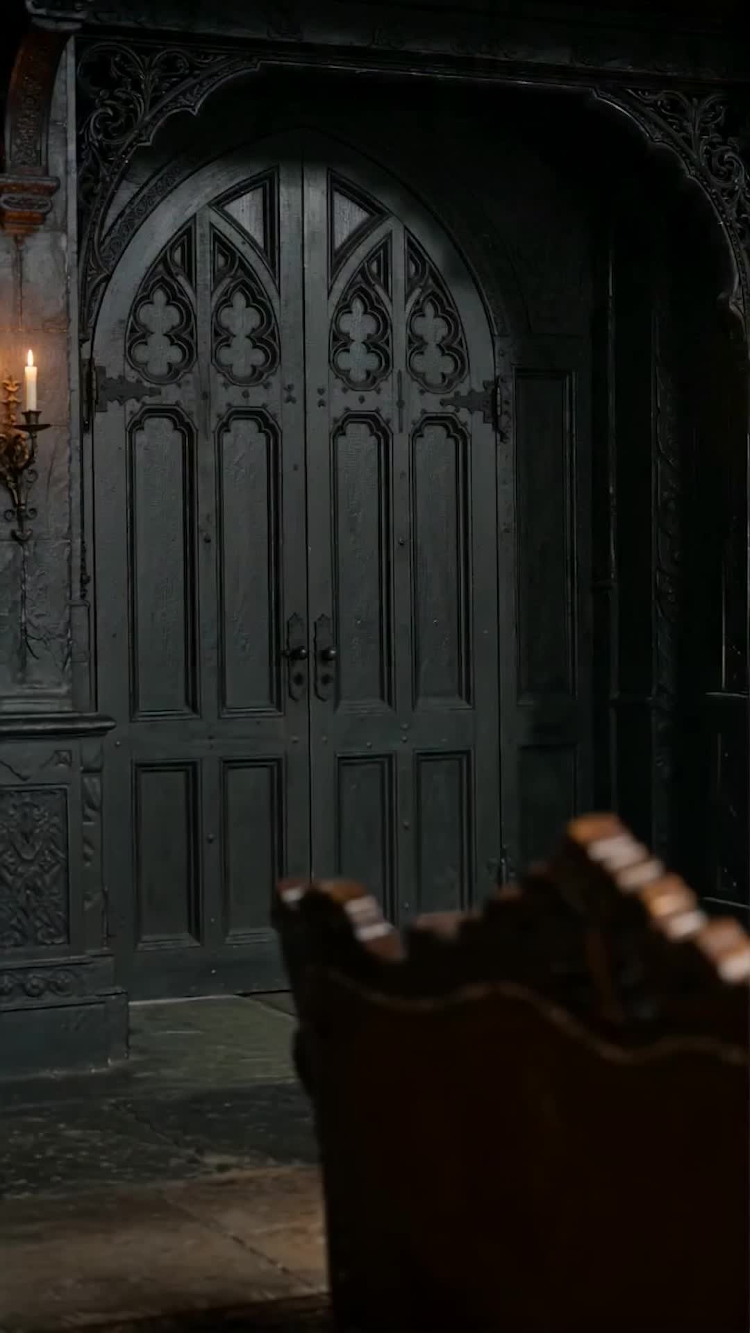 Episode 20