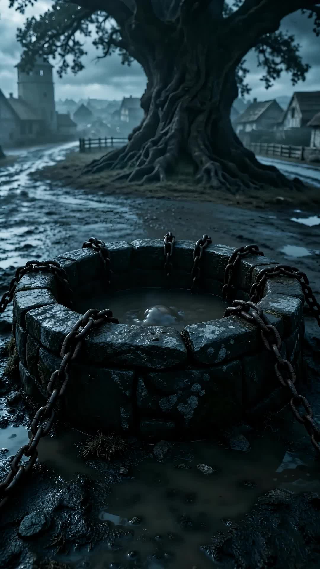 Episode 17