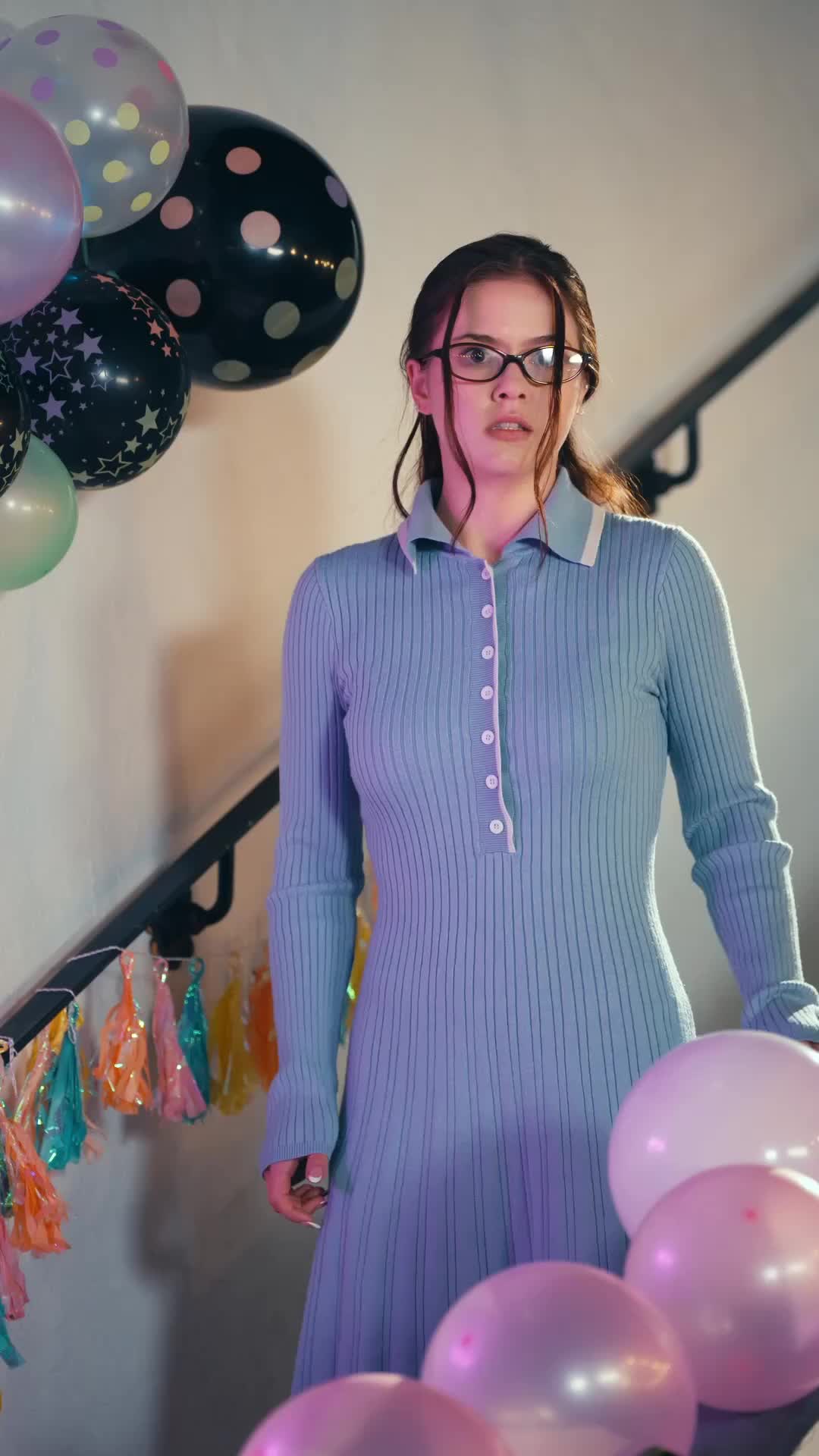 Épisode 9