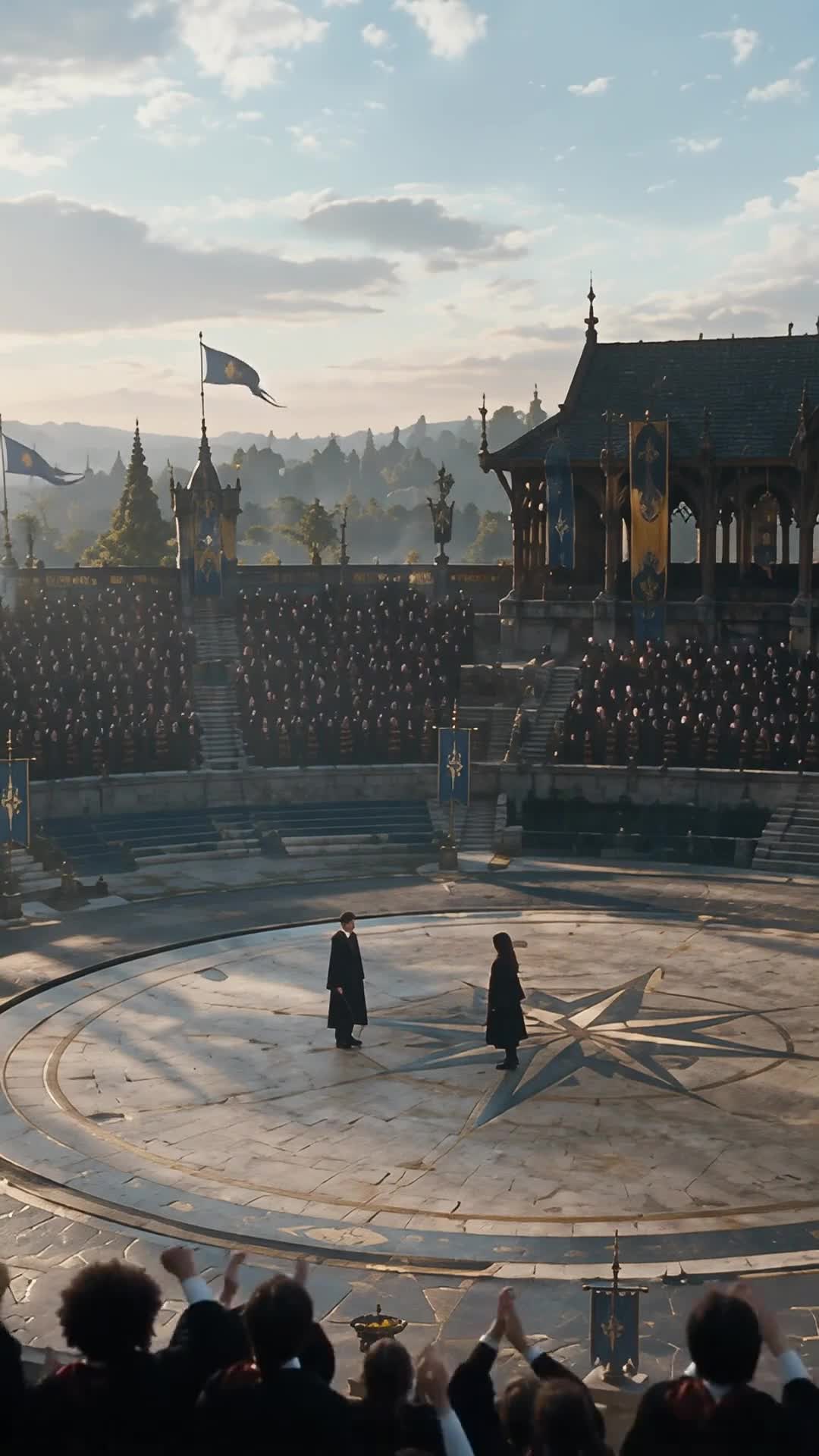 Episode 22