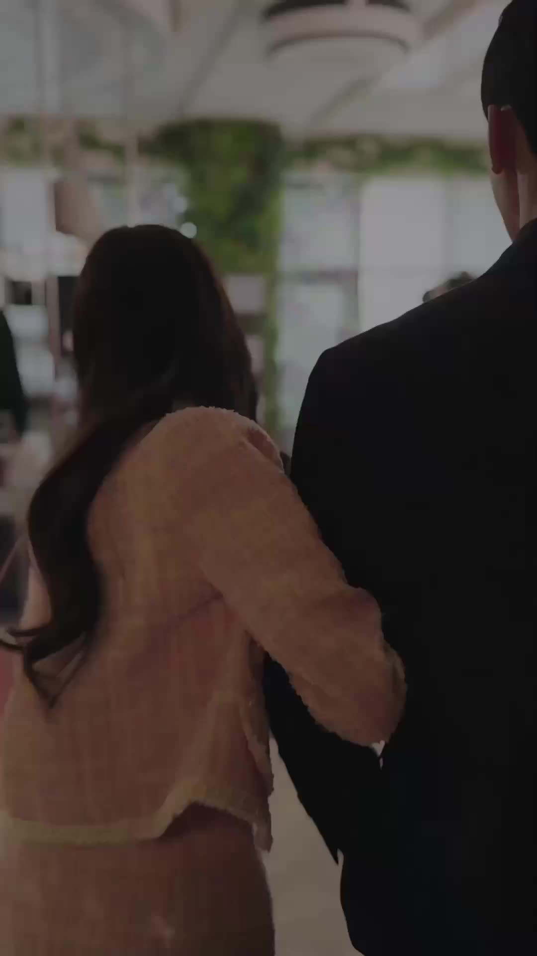 ตอนที่ 20