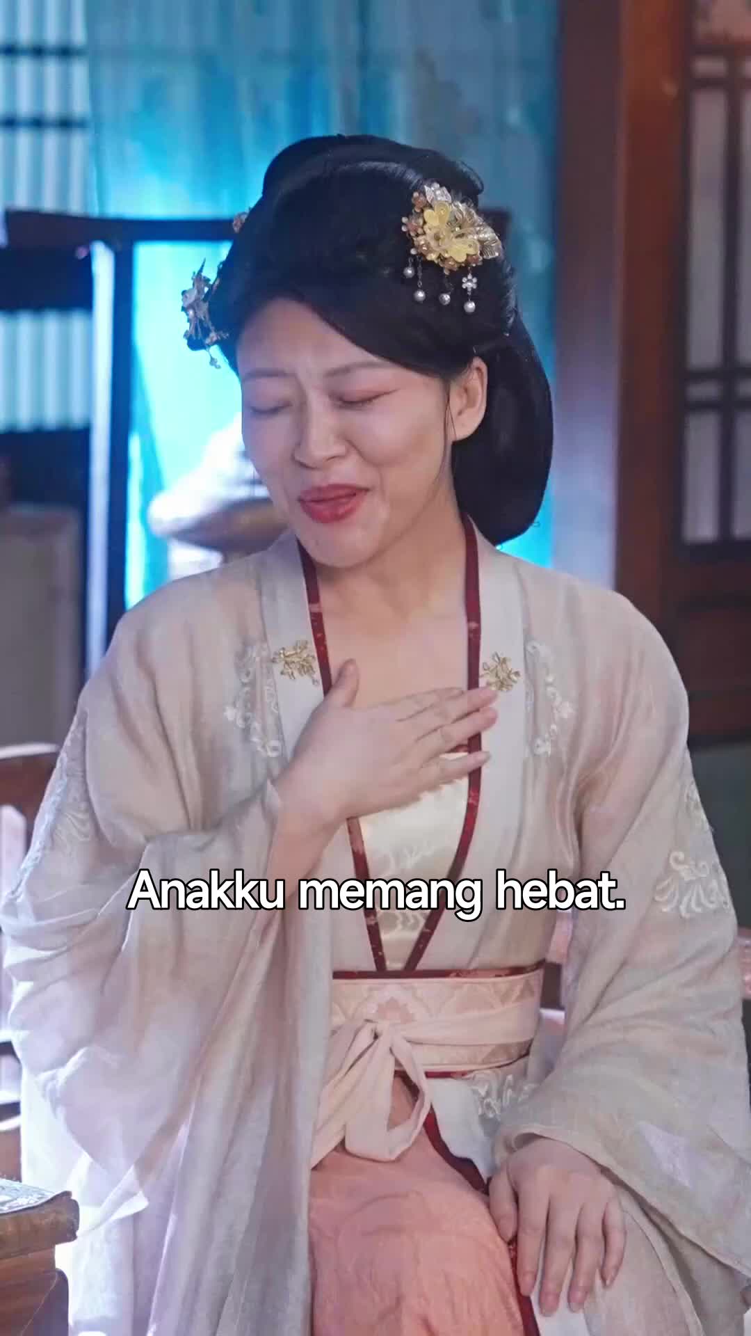 ตอนที่ 21