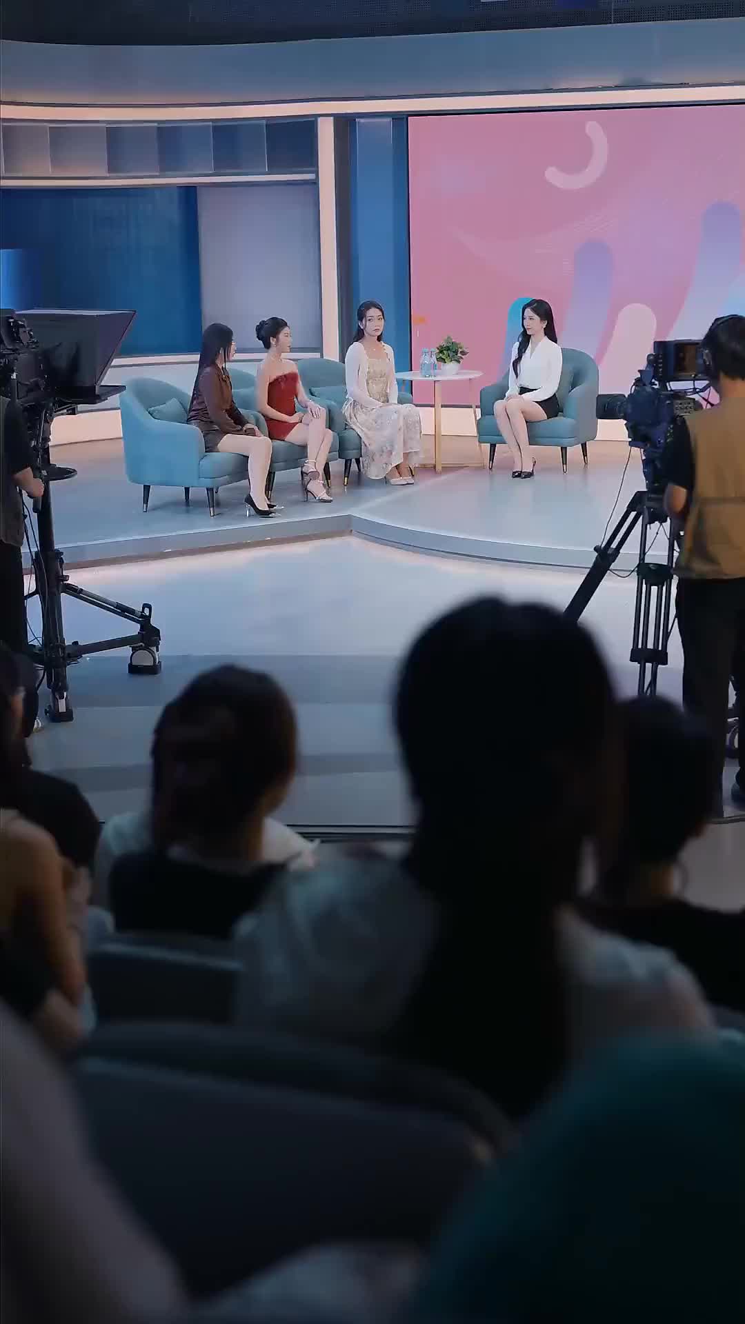 화 9