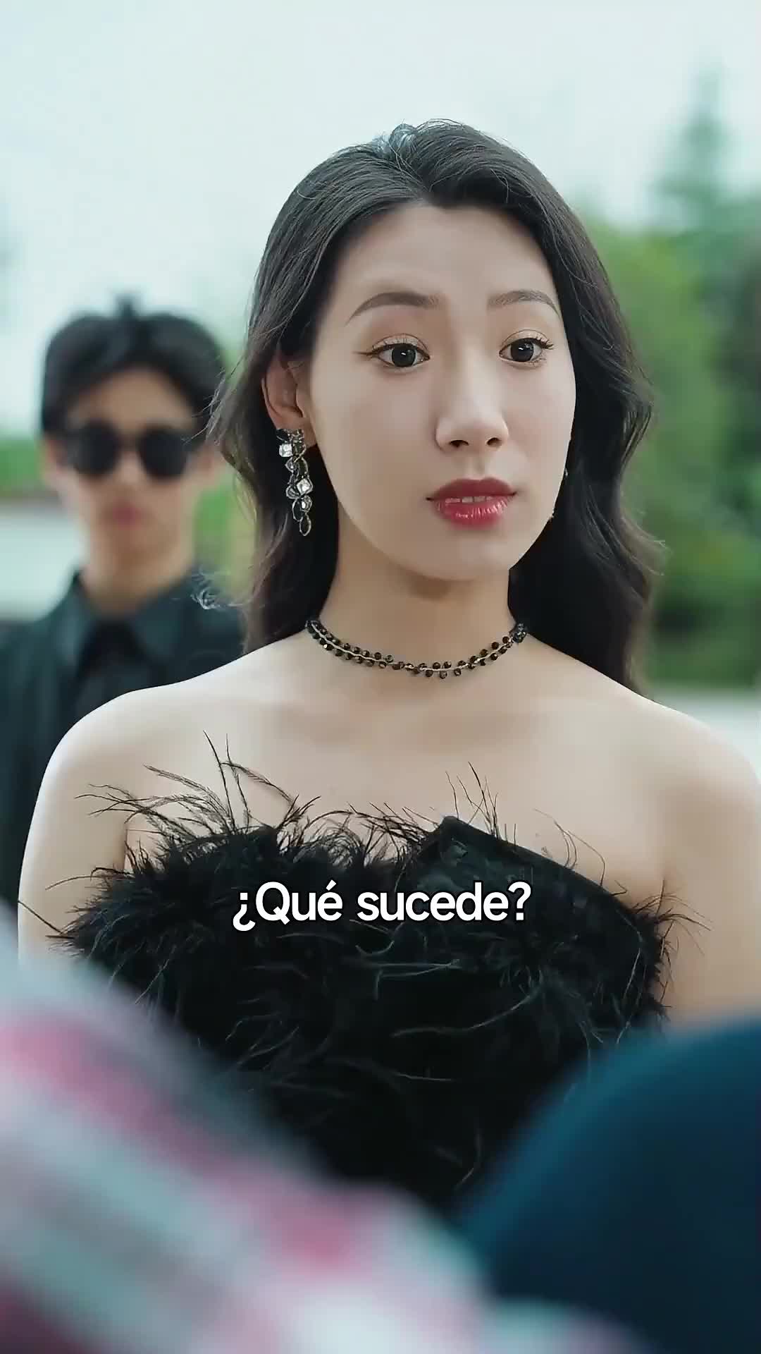 화 7