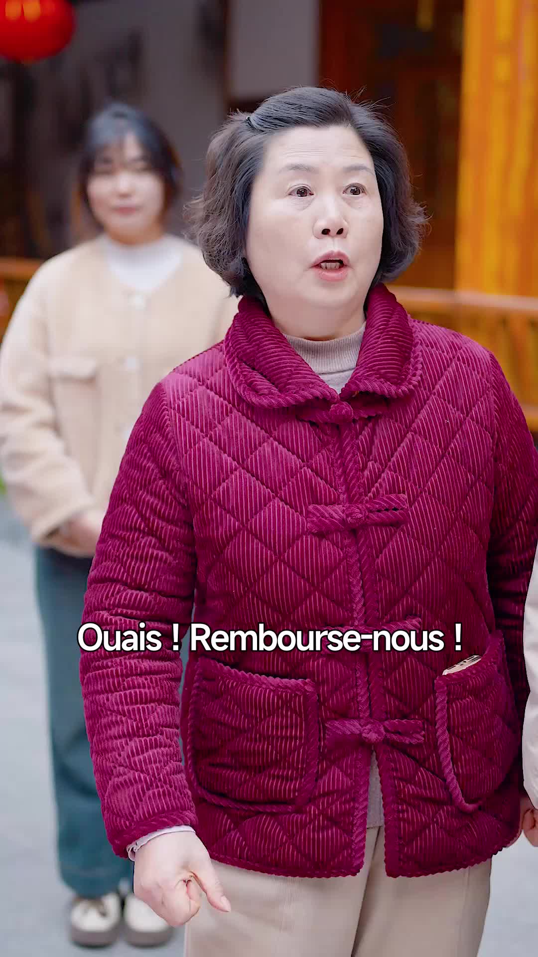 Épisode 15