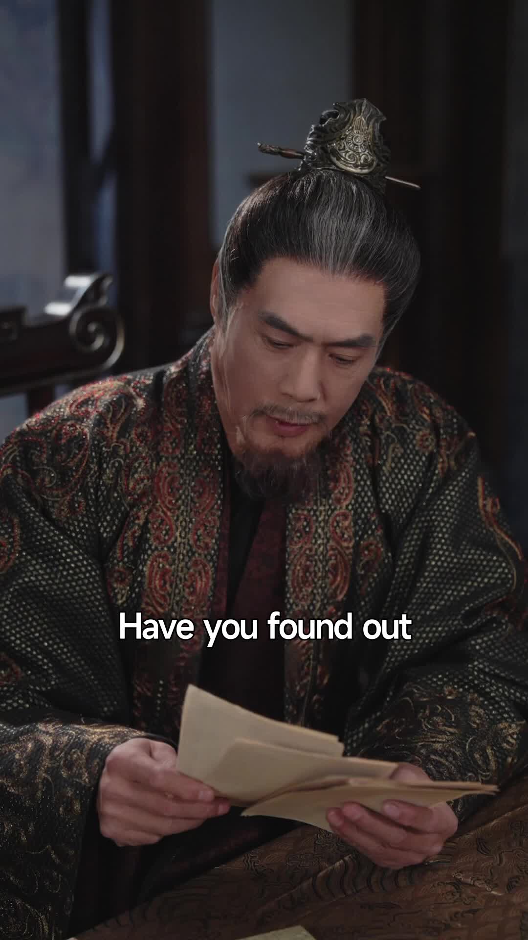 Episode 29