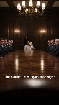 Episode 25