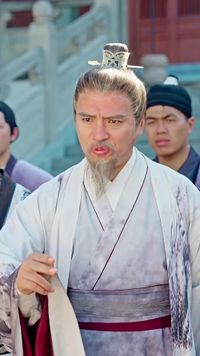 集 12
