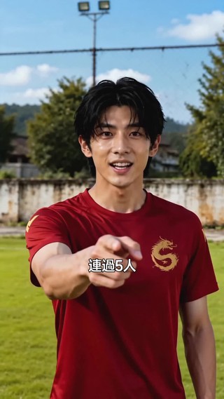 集 11