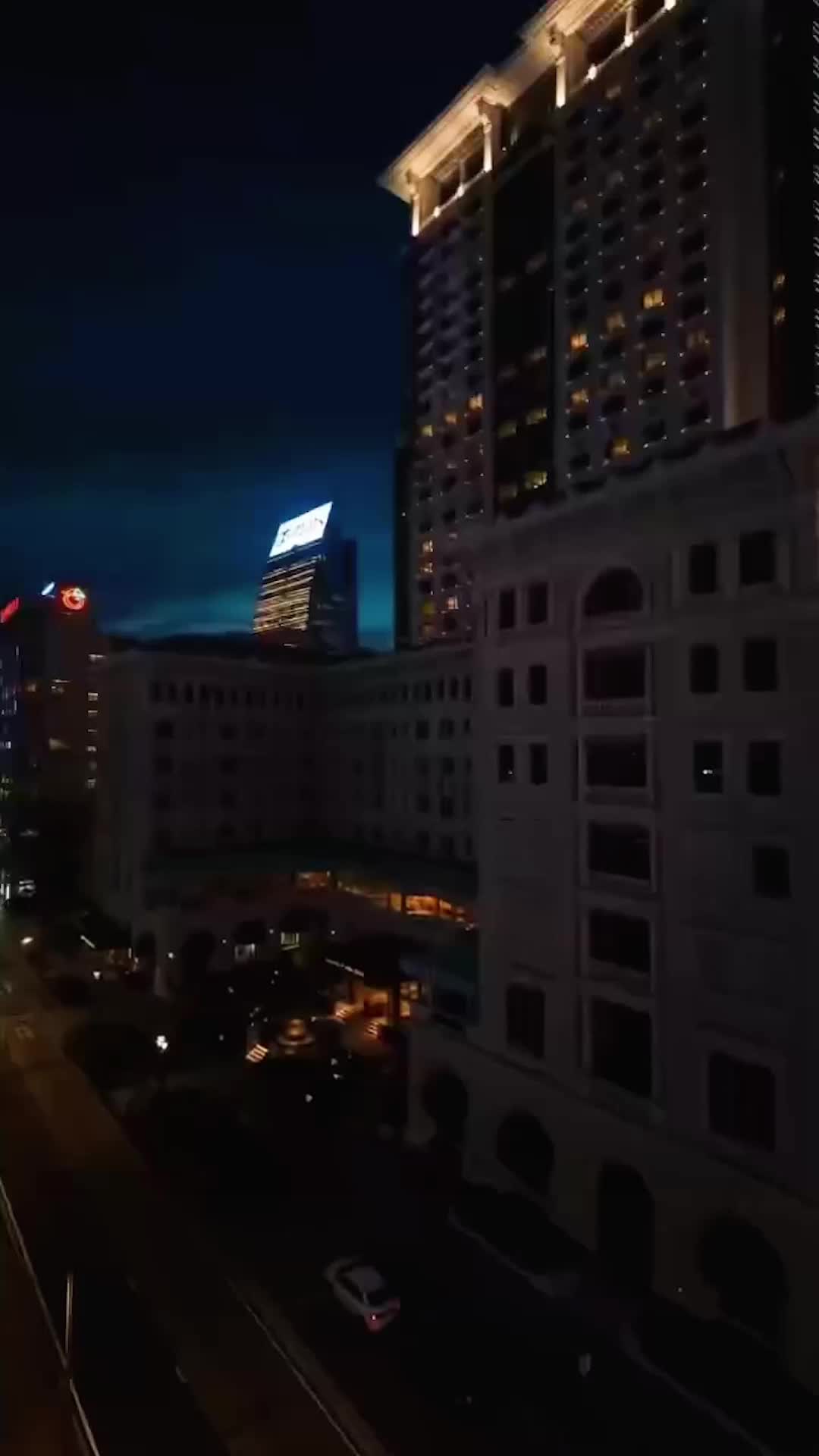 集 6