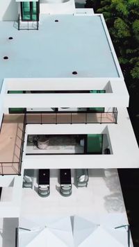 集 3