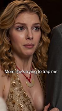 Episode 21