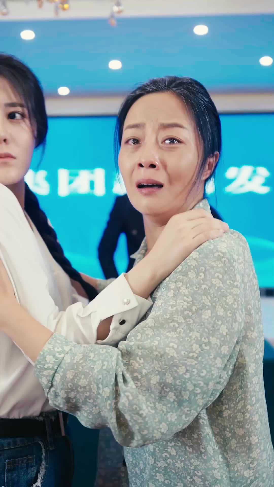 Episode 28