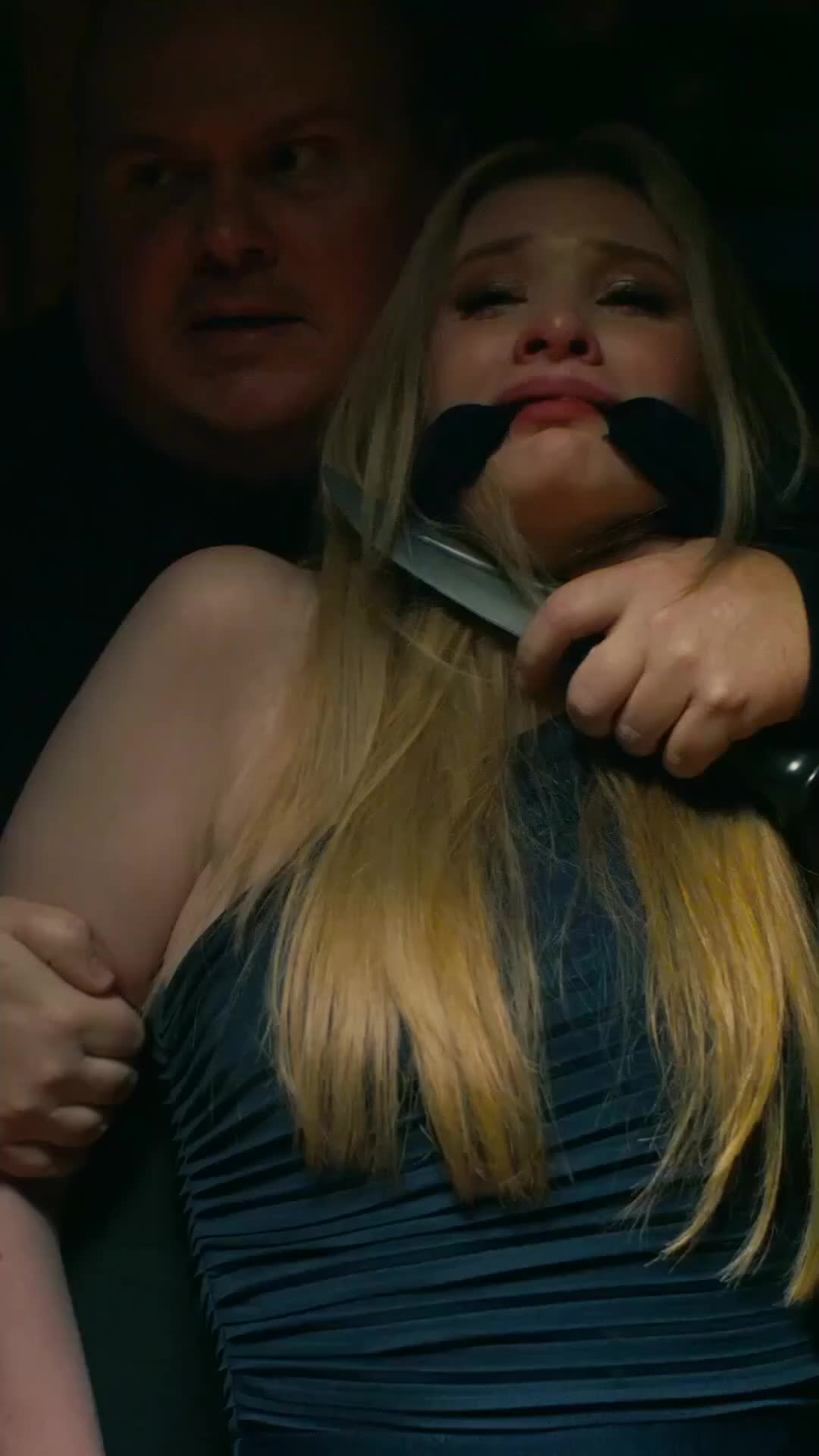 Épisode 19