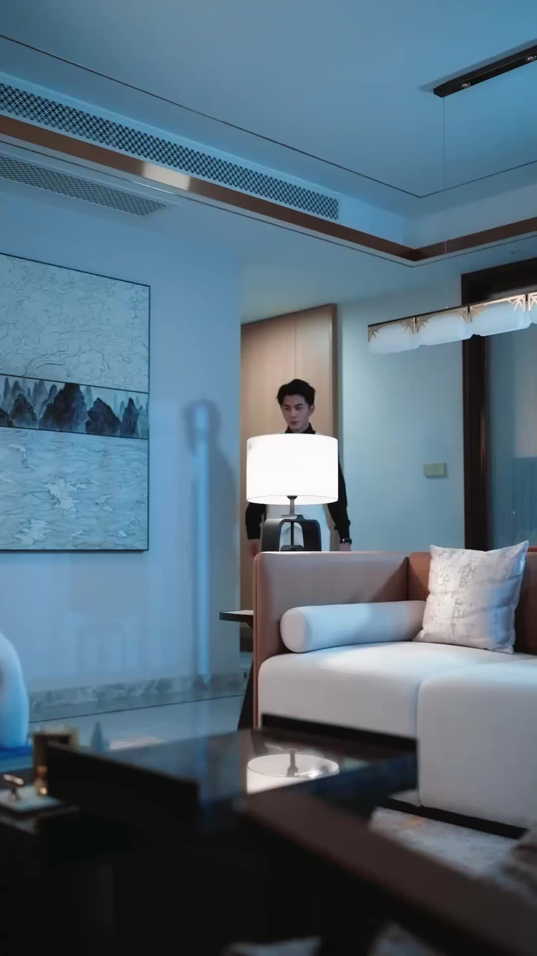 ตอนที่ 30