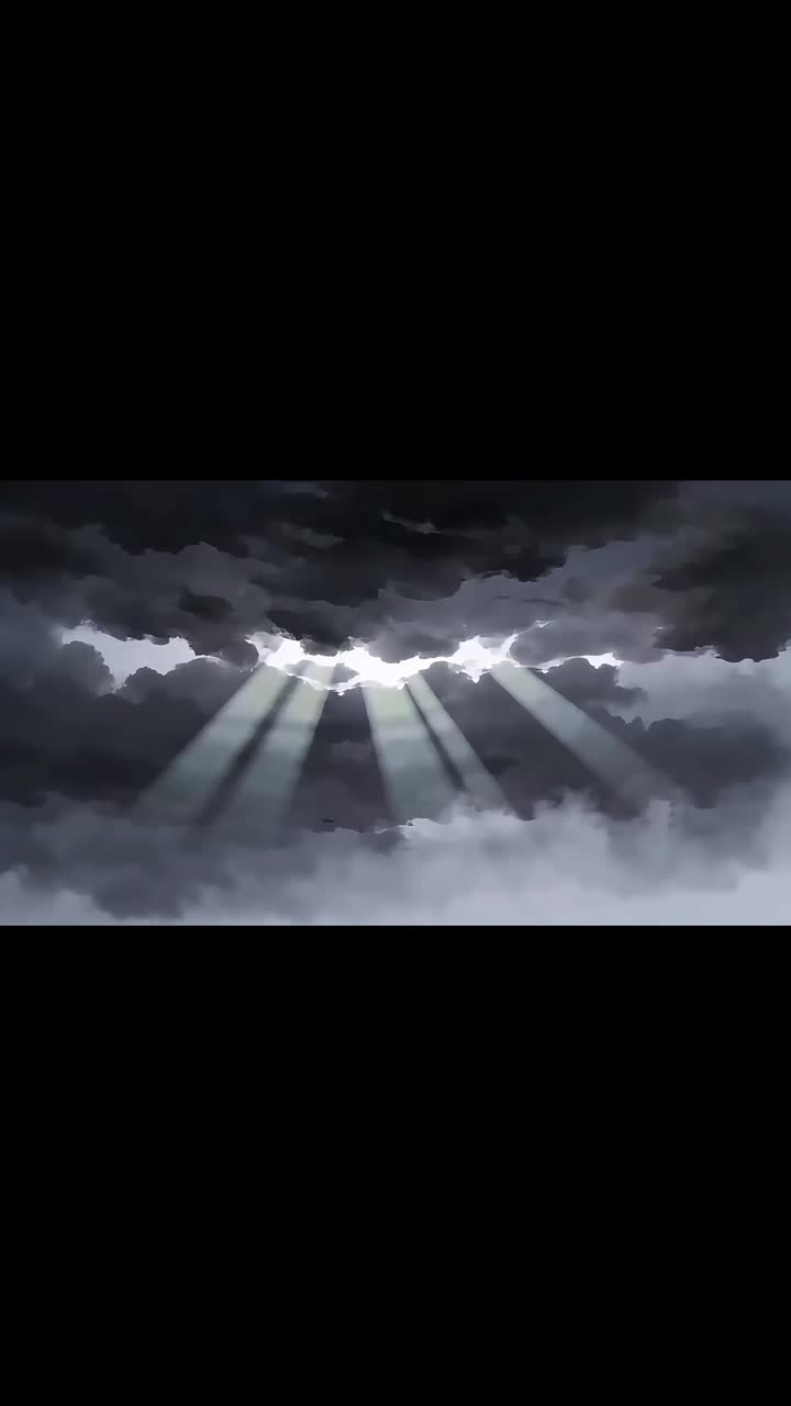 集 9