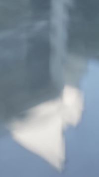 集 23