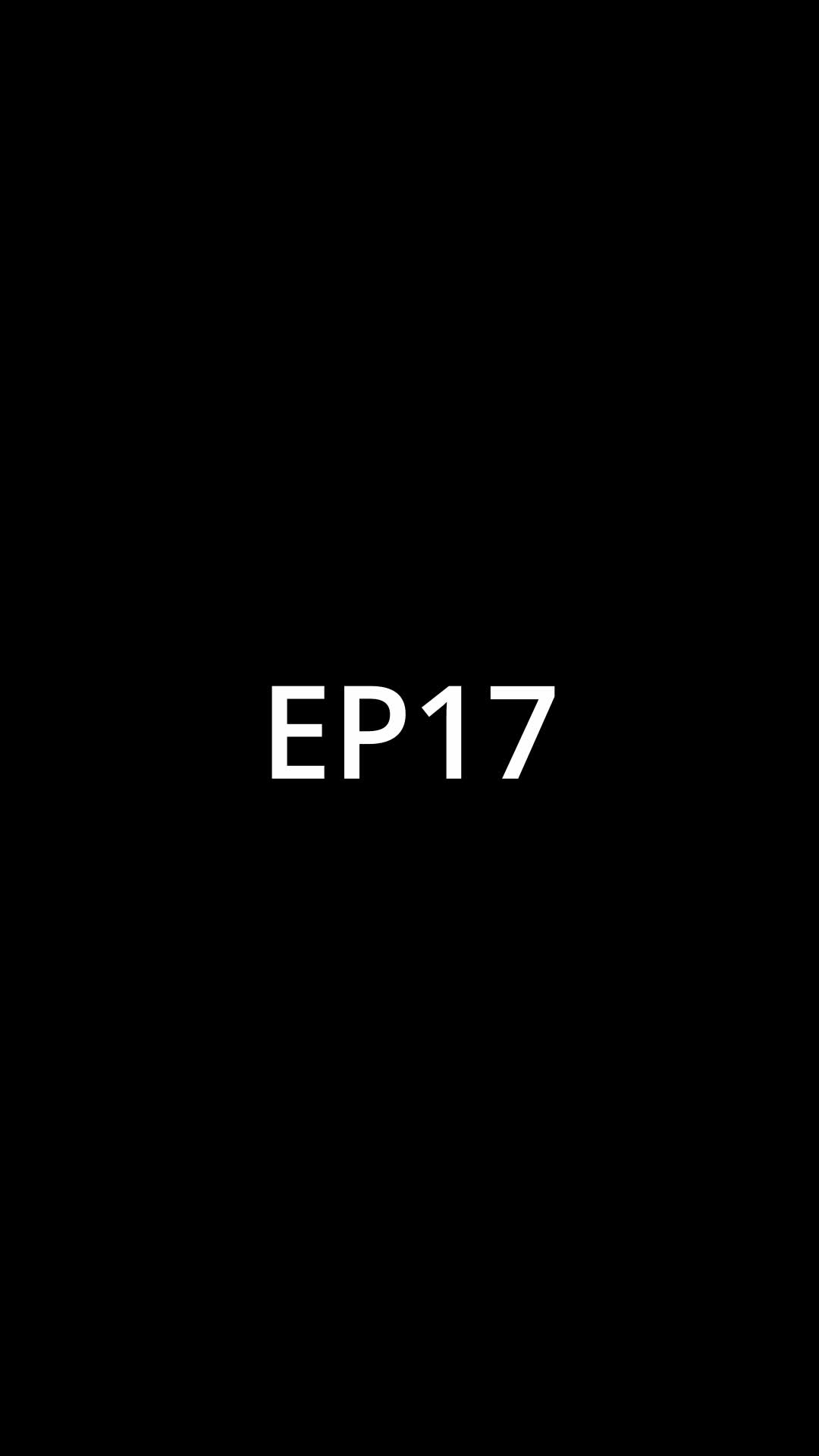 Episode 17