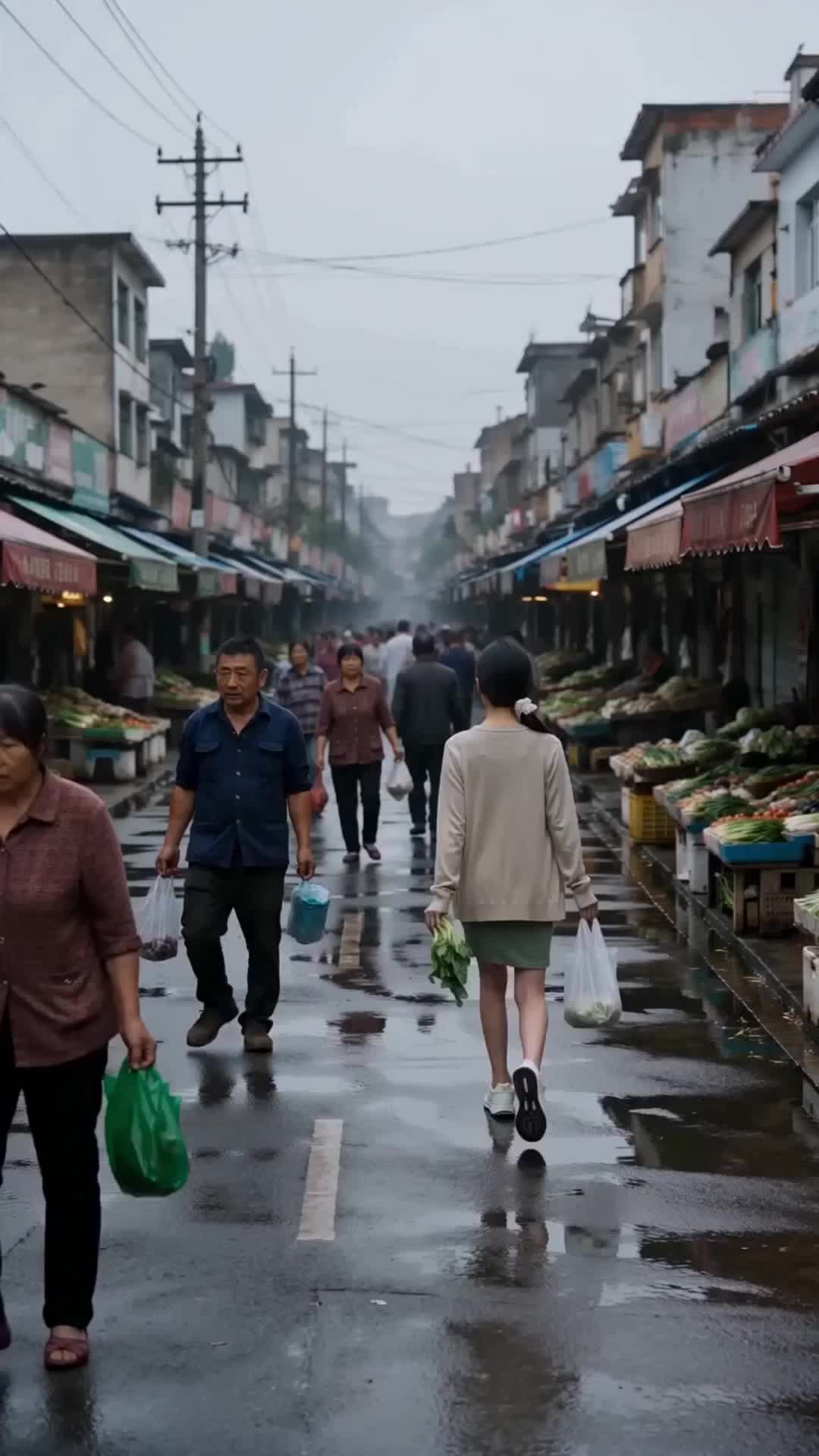 Episode 26