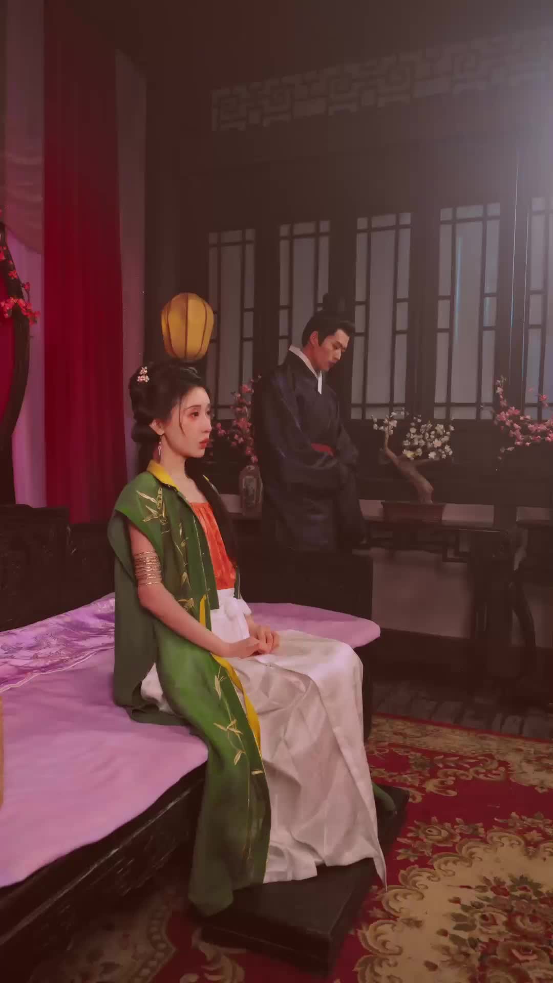 ตอนที่ 23